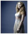 rachelle lefevre_001